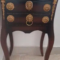 میزتلفن