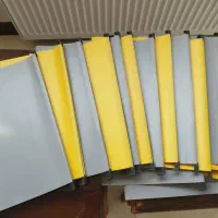 پوشه آویز یا پوشه کشویی سهند