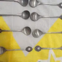 نقره خودت را خواستی به من بفروش