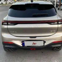 لاماری ایما مدل ۴۰۲|خودرو سواری و وانت|زاهدان, |دیوار
