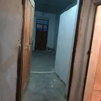 منزل کلنگی بازسازی شده ی تمیزواقع درهیرمند۱۴|فروش خانه و ویلا|زابل, |دیوار