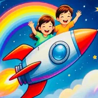 اولین خانه بازی تخصصی ستارگان بندر انزلی