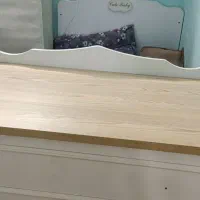سرویس خواب کودک