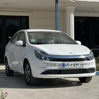 ثبت نام کی ام سی ایگل اقساطی