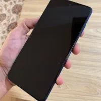 شیائومی Poco X3 NFC با حافظهٔ ۱۲۸ گیگابایت|موبایل|مشهد, راهنمایی|دیوار