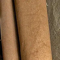 موکت|موکت|خوی, |دیوار