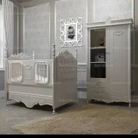 سرویس نوزاد