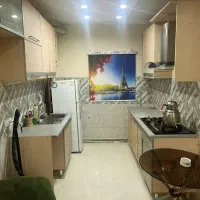 اجاره سوییت سوئیت سویت سویئت|اجارهٔ کوتاهمدت آپارتمان و سوئیت|مشهد, نرگس (شهرک غرب)|دیوار