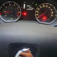 تارا v1 پلاس 6دنده مدل 1402در حد صفر|خودرو سواری و وانت|قرچک, میرزائی شمالی|دیوار