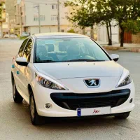 اجاره ماشین بدون راننده/3روز به بالا شرایط توافقی