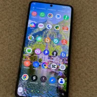 poco x6 pro 512