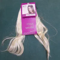 وسایل آرایشگری و موی مصنوعی|آرایشی، بهداشتی، درمانی|کیش, |دیوار