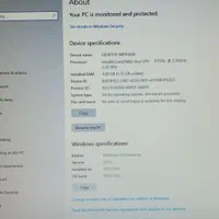 ال این وان کامپیوتر|رایانه رومیزی|کرمانشاه, |دیوار