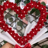 ۲۰۰|صنایع دستی و سایر لوازم تزئینی|ساری, |دیوار