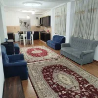 اجاره-روزانه-سوییت-لاهیجان