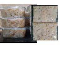 ماهی|خوردنی و آشامیدنی|داراب, |دیوار