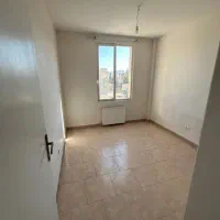 62 متر نارمک(دمیرچی)