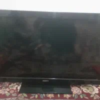 تلویزیون LCD سونی|تلویزیون و پروژکتور|اهواز, حصیرآباد|دیوار