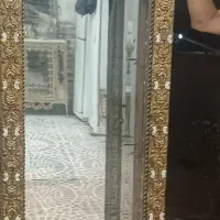 ویترین برنز اصل