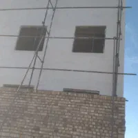 کاشی و سرامیک کاری وسنک کاری|خدمات پیشه و مهارت|بیرجند, |دیوار