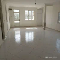 140-متر-2خواب-طبقه-اول-پارکینگ-مستغلاتی