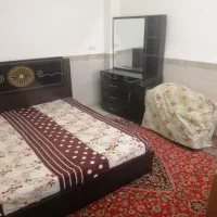 سوئیت (هتل) ومنزل نزدیک بازار با400متر به پاساژها|اجارهٔ کوتاه‌مدت آپارتمان و سوئیت|بانه, |دیوار