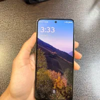 Motorola moto g84/256/ram12|موبایل|تهران, شهرک پرواز|دیوار