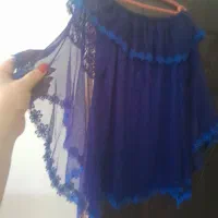 لباس زنانه ومردانه