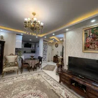 واحد مسکن مهر شیک فول امکانات