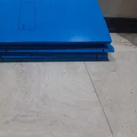 پوشه|لوازم التحریر|تهران, دریان‌نو|دیوار