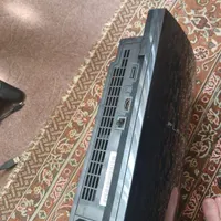ps3