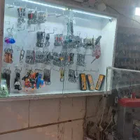 کلید سازی .ریموت.کیلس هوشمند ..کد دار ایموبلایزر|خدمات پیشه و مهارت|الوند, |دیوار