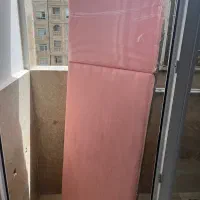 تخت ارایشگاهی