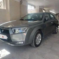 دنا پلاس اقساط