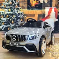 بنز AMG فول آپشن&۴ موتوره تحویل فوری