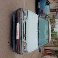 پراید ۷۵ هاچبک کره