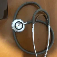 فشارسنج و گوشی پزشکی|آرایشی، بهداشتی، درمانی|رشت, پارک شهر|دیوار