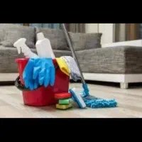 نیروی نظافتی حرفه ای وتمیزکار نوشهر و چالوس
