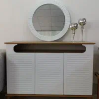 اینه کنسول