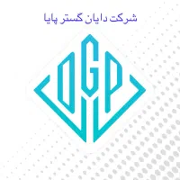 کارشناس اداری