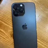 ایفون ۱۴ پرومکس