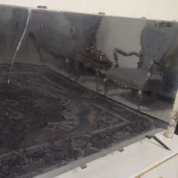 محافظ صفحه تلویزیون 55اینج