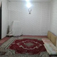 اجاره روزانه/هفتگی/ماهانه آپارتمان ۵۰ متری|اجارهٔ کوتاه‌مدت آپارتمان و سوئیت|مشهد, ایثارگران|دیوار