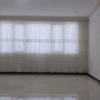 خانه دوطبقه تپه موسک کوچه ترانز برق