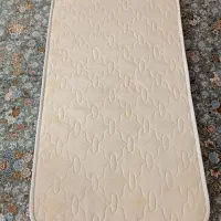 تشک کودک برند ویستر (نو)
