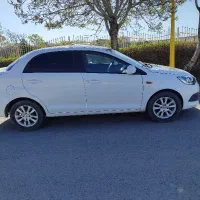 ماشین ام وی ام 315نیو|خودرو سواری و وانت|فرمهین, |دیوار