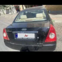 ام وی ام 530مدل89|خودرو سواری و وانت|دزفول, |دیوار