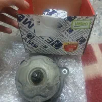 خطر عقب پارس ،فن پژو|قطعات یدکی و لوازم جانبی|اصفهان, بهارستان|دیوار