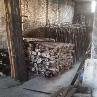 کرایه ابزار ساختمانی