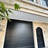 درب اتوماتیک کرکره برقی جک پارکینگی|خدمات پیشه و مهارت|مشهد, سعد آباد|دیوار